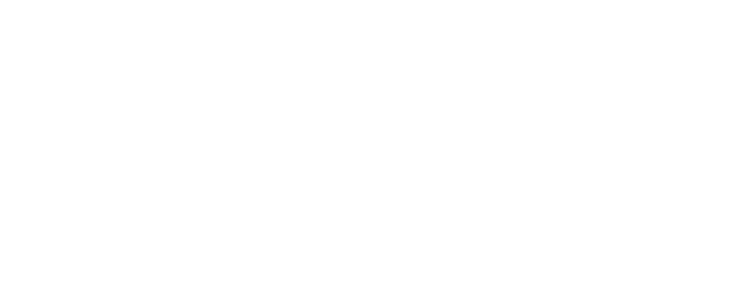 AVAIA